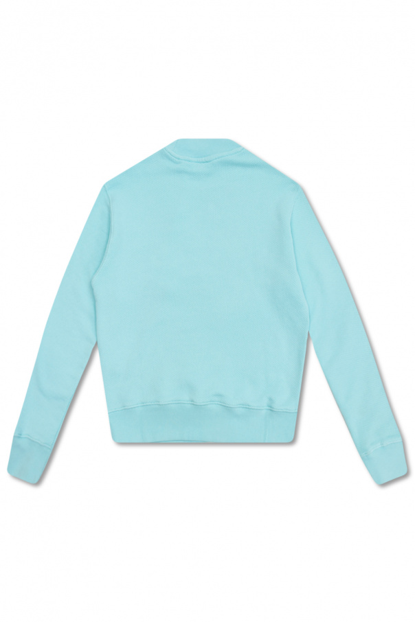 T-shirt 2XU Motion Mesh coral mulher, zdjęcie 2 T-shirt 2XU Motion Mesh coral mulher od Palm Angels Kids